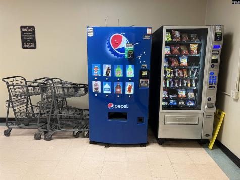 1825 Street Julian Place 15-e Columbia SC 29204-2424