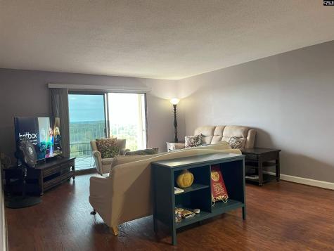 1825 Street Julian Place 15-e Columbia SC 29204-2424