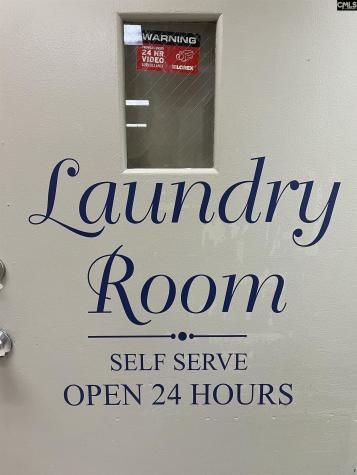 1825 Street Julian Place 15-e Columbia SC 29204-2424