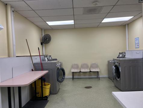 1825 Street Julian Place 15-e Columbia SC 29204-2424