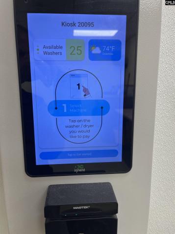 1825 Street Julian Place 15-e Columbia SC 29204-2424