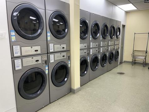 1825 Street Julian Place 15-e Columbia SC 29204-2424