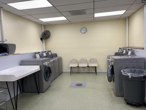 1825 Street Julian Place 15-e Columbia SC 29204-2424