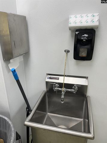 1825 Street Julian Place 15-e Columbia SC 29204-2424