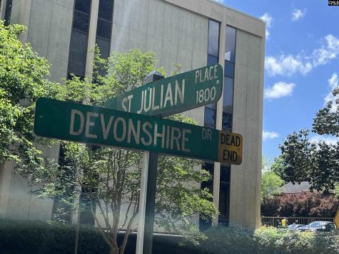 1825 Street Julian Place 15-e Columbia SC 29204-2424