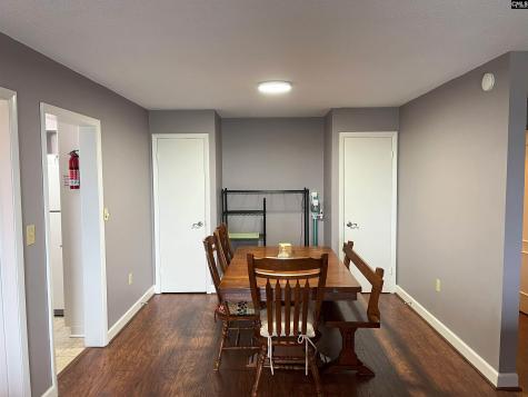 1825 Street Julian Place 15-e Columbia SC 29204-2424