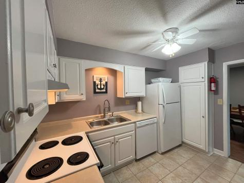 1825 Street Julian Place 15-e Columbia SC 29204-2424