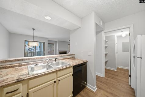 448 Deerwood Street #2C Columbia SC 29205