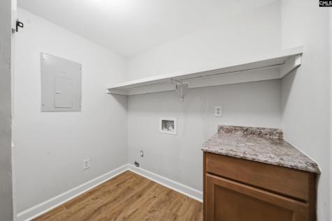 448 Deerwood Street #2C Columbia SC 29205
