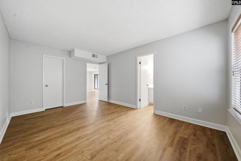 448 Deerwood Street #2C Columbia SC 29205