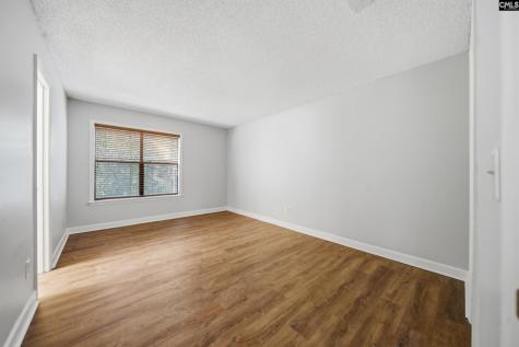 448 Deerwood Street #2C Columbia SC 29205