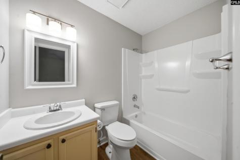 448 Deerwood Street #2C Columbia SC 29205