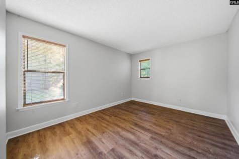 448 Deerwood Street #2C Columbia SC 29205