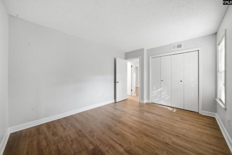 448 Deerwood Street #2C Columbia SC 29205