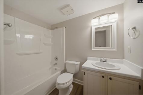 448 Deerwood Street #2C Columbia SC 29205