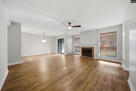 448 Deerwood Street #2C Columbia SC 29205