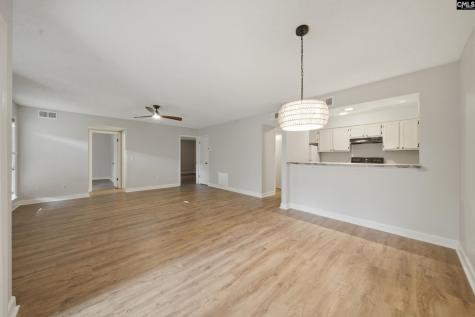 448 Deerwood Street #2C Columbia SC 29205