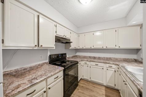 448 Deerwood Street #2C Columbia SC 29205