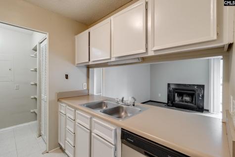 207 Weddell Street 1-h Columbia SC 29223