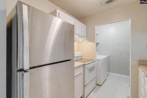 207 Weddell Street 1-h Columbia SC 29223