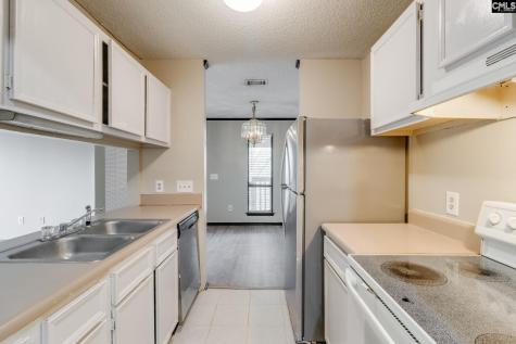 207 Weddell Street 1-h Columbia SC 29223