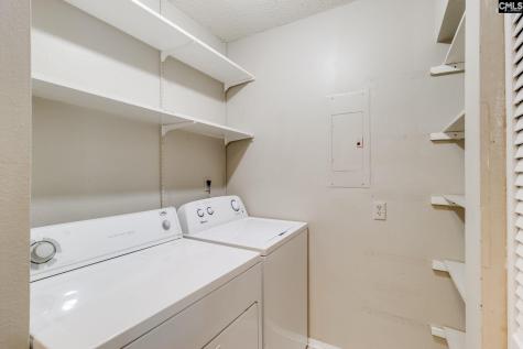 207 Weddell Street 1-h Columbia SC 29223