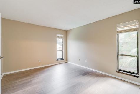 207 Weddell Street 1-h Columbia SC 29223