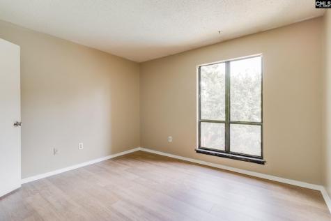 207 Weddell Street 1-h Columbia SC 29223