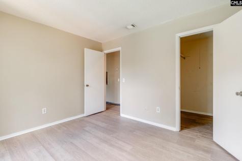 207 Weddell Street 1-h Columbia SC 29223