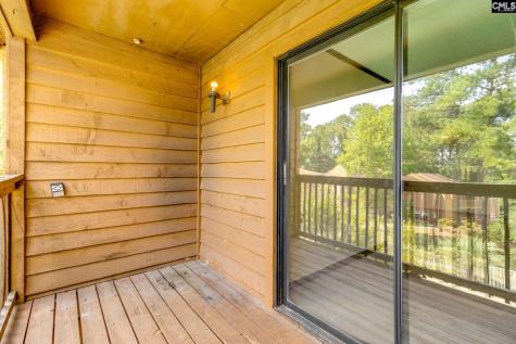 207 Weddell Street 1-h Columbia SC 29223