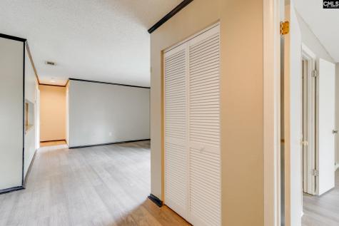 207 Weddell Street 1-h Columbia SC 29223