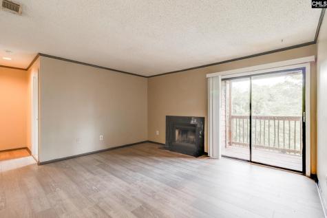 207 Weddell Street 1-h Columbia SC 29223