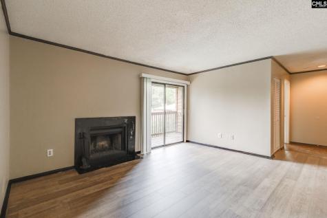 207 Weddell Street 1-h Columbia SC 29223