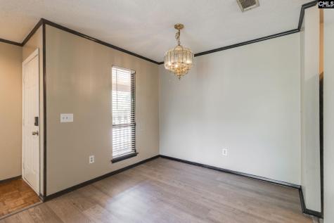 207 Weddell Street 1-h Columbia SC 29223