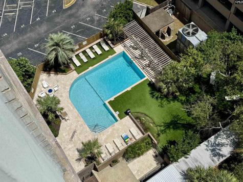 1520 Senate Street 168 Columbia SC 29201