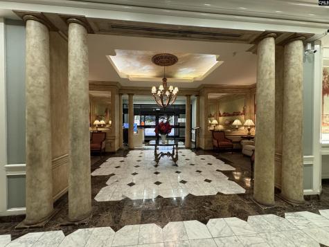 1520 Senate Street 168 Columbia SC 29201