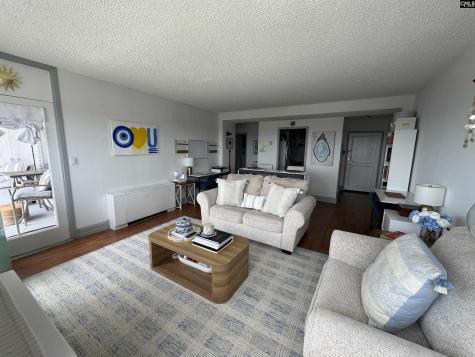 1520 Senate Street 168 Columbia SC 29201