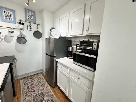 1520 Senate Street 168 Columbia SC 29201