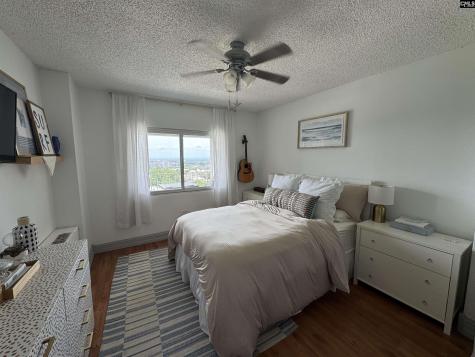 1520 Senate Street 168 Columbia SC 29201