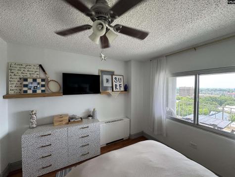 1520 Senate Street 168 Columbia SC 29201