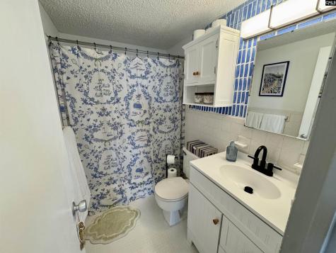 1520 Senate Street 168 Columbia SC 29201