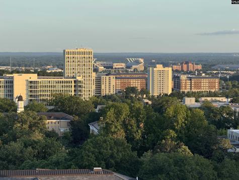 1520 Senate Street 168 Columbia SC 29201