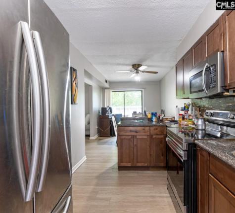 393 Hickory Hill Drive Columbia SC 29210