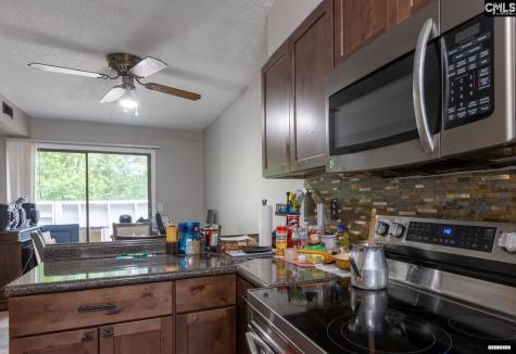 393 Hickory Hill Drive Columbia SC 29210