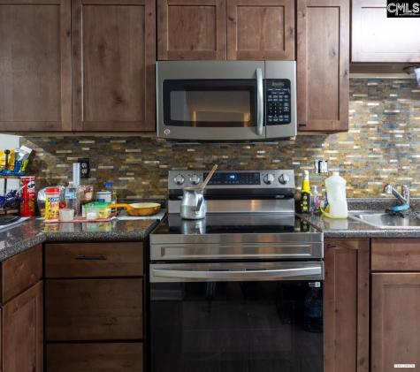393 Hickory Hill Drive Columbia SC 29210