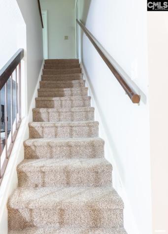 393 Hickory Hill Drive Columbia SC 29210