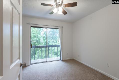 393 Hickory Hill Drive Columbia SC 29210