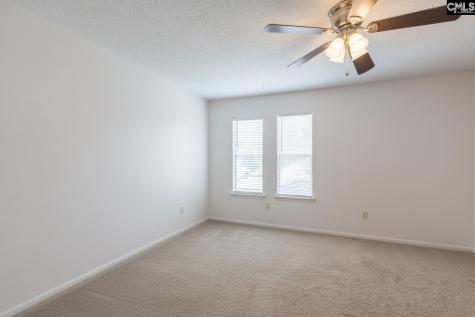 393 Hickory Hill Drive Columbia SC 29210