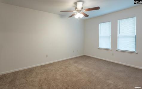 393 Hickory Hill Drive Columbia SC 29210