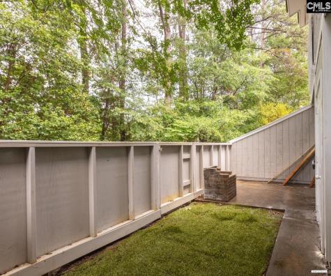 393 Hickory Hill Drive Columbia SC 29210